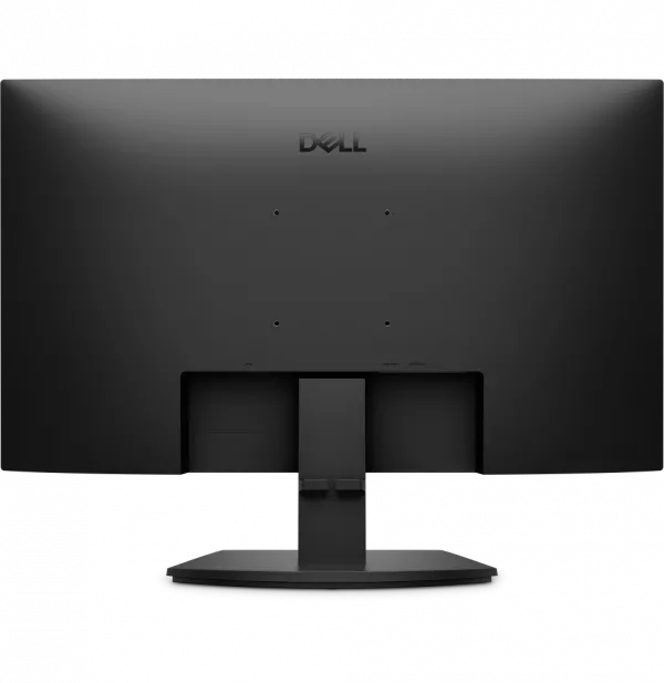 Écran 27" Full HD Dell SE2726H (SE2726H-3Y)
