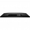 Écran 27" Full HD Dell SE2726H (SE2726H-3Y)