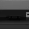 Écran 27" Full HD Dell SE2726H (SE2726H-3Y) Écran 27" Full HD Dell SE2726H (SE2726H-3Y)