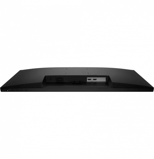 Écran 27" Full HD Dell SE2726H (SE2726H-3Y)