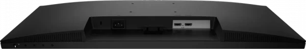 Écran 27" Full HD Dell SE2726H (SE2726H-3Y) Écran 27" Full HD Dell SE2726H (SE2726H-3Y)