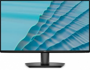 Écran 27" Full HD Dell SE2726H (SE2726H-3Y)