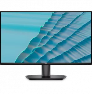 Écran 27" Full HD Dell SE2726H (SE2726H-3Y)