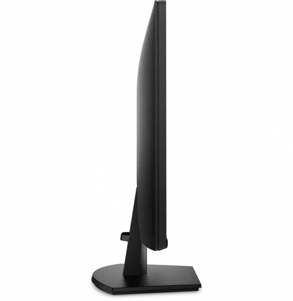 Écran 27" Full HD Dell SE2726H (SE2726H-3Y)