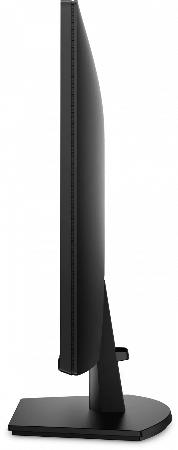 Écran 27" Full HD Dell SE2726H (SE2726H-3Y) Écran 27" Full HD Dell SE2726H (SE2726H-3Y)
