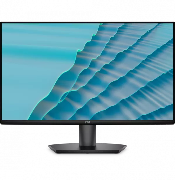 Écran 27" Full HD Dell SE2726H (SE2726H-3Y)