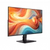 Écran 27" Full HD MSI PRO MP275 E14L (4711377379717)