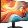 Écran 27" Full HD MSI PRO MP275 E14L (4711377379717)