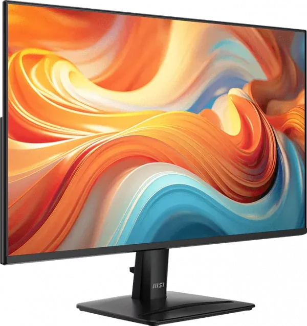 Écran 27" Full HD MSI PRO MP275 E14L (4711377379717)