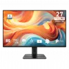 Écran 27" Full HD MSI PRO MP275 E14L (4711377379717)