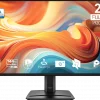 Écran 27" Full HD MSI PRO MP275 E14L (4711377379717)