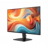 Écran 27" Full HD MSI PRO MP275 E14L (4711377379717)