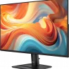 Écran 27" Full HD MSI PRO MP275 E14L (4711377379717)