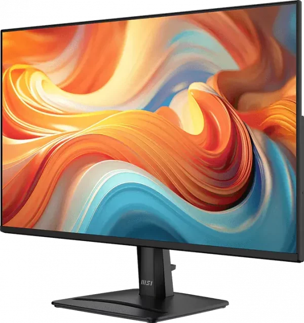 Écran 27" Full HD MSI PRO MP275 E14L (4711377379717)