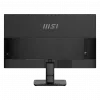 Écran 27" Full HD MSI PRO MP275 E14L (4711377379717)