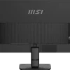 Écran 27" Full HD MSI PRO MP275 E14L (4711377379717)