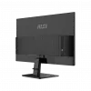 Écran 27" Full HD MSI PRO MP275 E14L (4711377379717)
