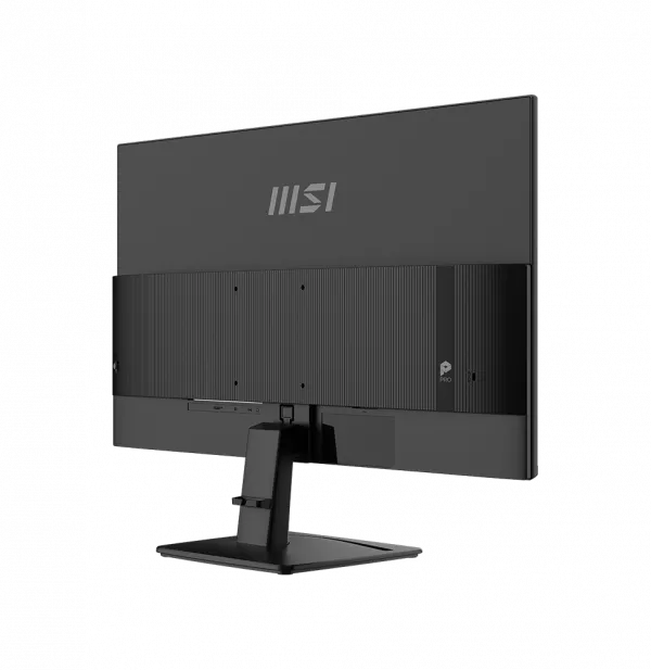 Écran 27" Full HD MSI PRO MP275 E14L (4711377379717)