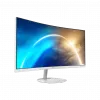 Écran 34" UWQHD MSI Pro MP341CQW