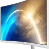 Écran 34" UWQHD MSI Pro MP341CQW