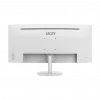 Écran 34" UWQHD MSI Pro MP341CQW