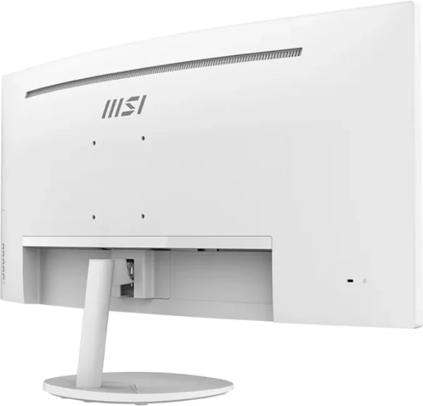 Écran 34" UWQHD MSI Pro MP341CQW