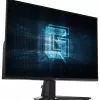 Écran Gaming 27" Full HD MSI G275L E14 (4711377318600)