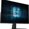 Écran Gaming 27" Full HD MSI G275L E14 (4711377318600)