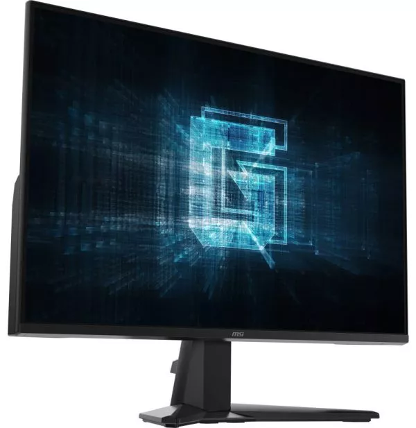 Écran Gaming 27" Full HD MSI G275L E14 (4711377318600)