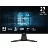 Écran Gaming 27" Full HD MSI G275L E14 (4711377318600)