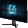 Écran Gaming 27" Full HD MSI G275L E14 (4711377318600)
