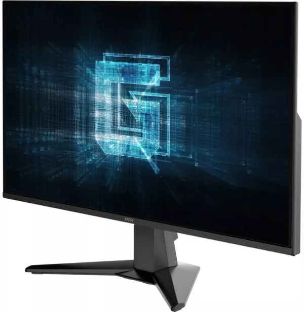 Écran Gaming 27" Full HD MSI G275L E14 (4711377318600)
