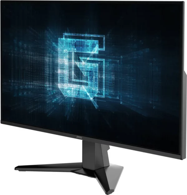 Écran Gaming 27" Full HD MSI G275L E14 (4711377318600)