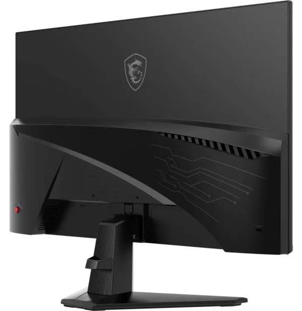 Écran Gaming 27" Full HD MSI G275L E14 (4711377318600)