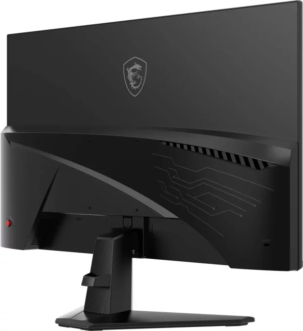 Écran Gaming 27" Full HD MSI G275L E14 (4711377318600)