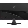 Écran Gaming 27" Full HD MSI G275L E14 (4711377318600)