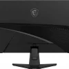 Écran Gaming 27" Full HD MSI G275L E14 (4711377318600)