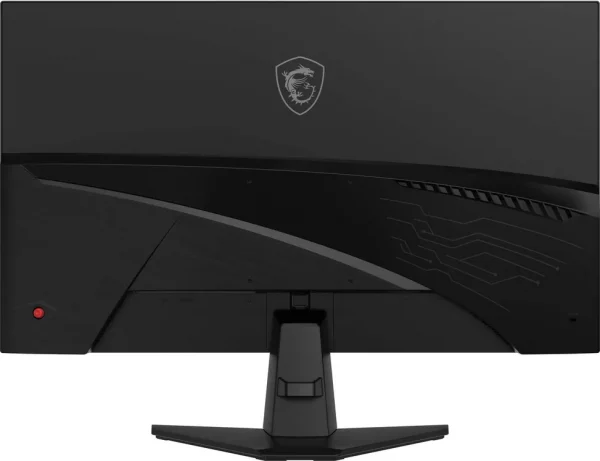 Écran Gaming 27" Full HD MSI G275L E14 (4711377318600)