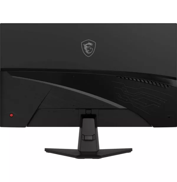 Écran Gaming 27" Full HD MSI G275L E14 (4711377318600)