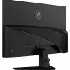 Écran Gaming 27" Full HD MSI G275L E14 (4711377318600)