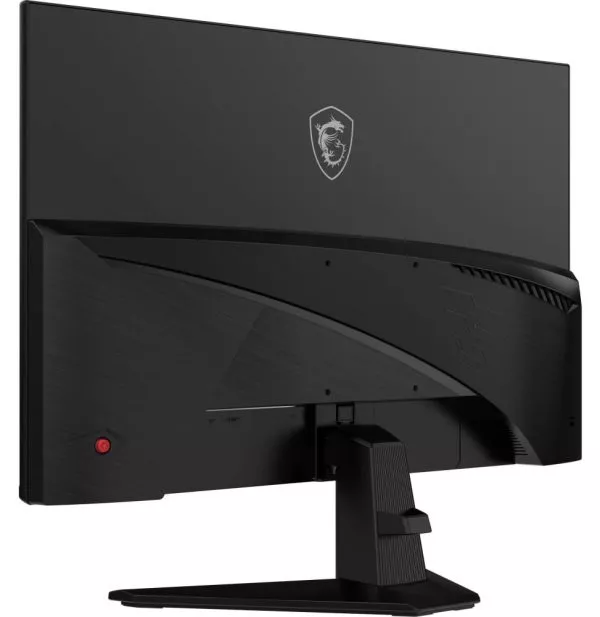 Écran Gaming 27" Full HD MSI G275L E14 (4711377318600)