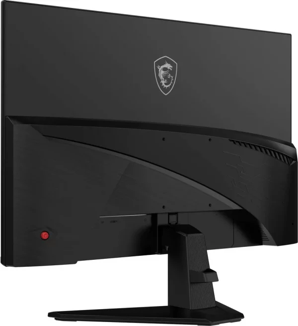 Écran Gaming 27" Full HD MSI G275L E14 (4711377318600)