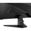 Écran Gaming 27" Full HD MSI G275L E14 (4711377318600)