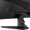 Écran Gaming 27" Full HD MSI G275L E14 (4711377318600)
