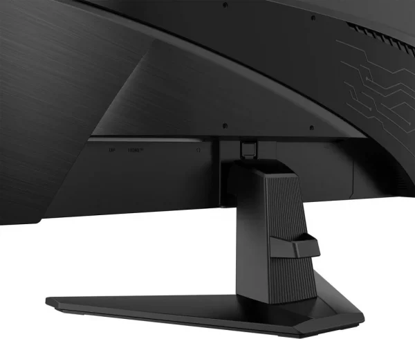 Écran Gaming 27" Full HD MSI G275L E14 (4711377318600)