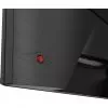 Écran Gaming 27" Full HD MSI G275L E14 (4711377318600)