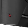 Écran Gaming 27" Full HD MSI G275L E14 (4711377318600)