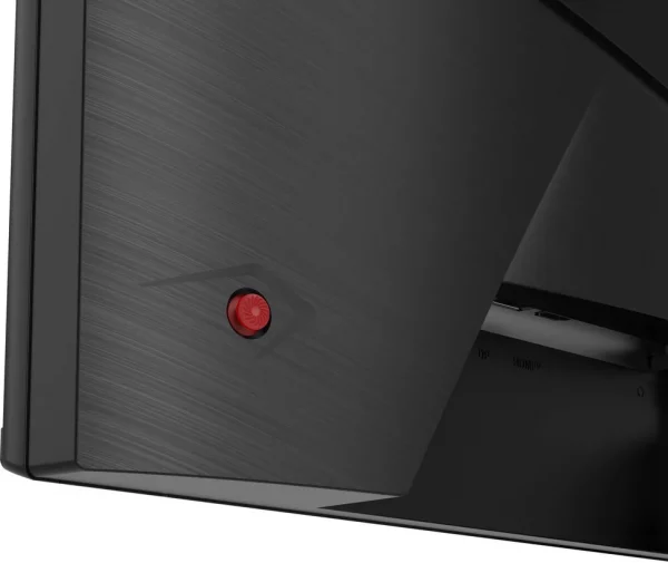Écran Gaming 27" Full HD MSI G275L E14 (4711377318600)