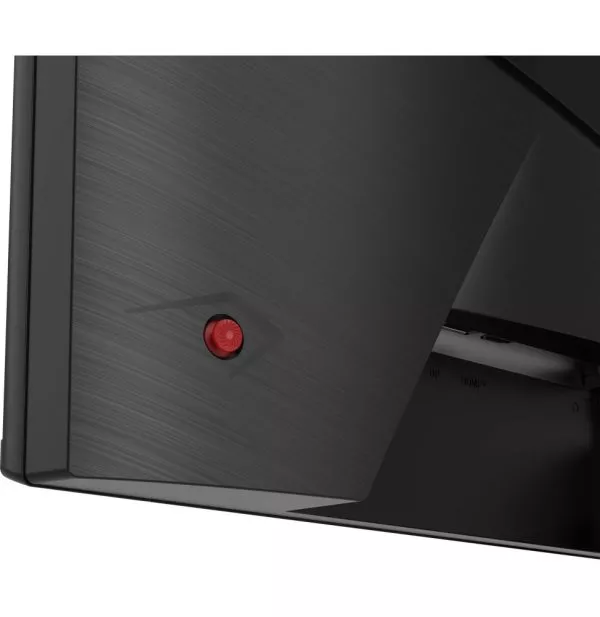 Écran Gaming 27" Full HD MSI G275L E14 (4711377318600)