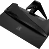 Écran Gaming 27" Full HD MSI G275L E14 (4711377318600)